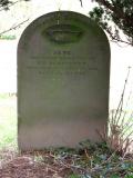 image of grave number 198598